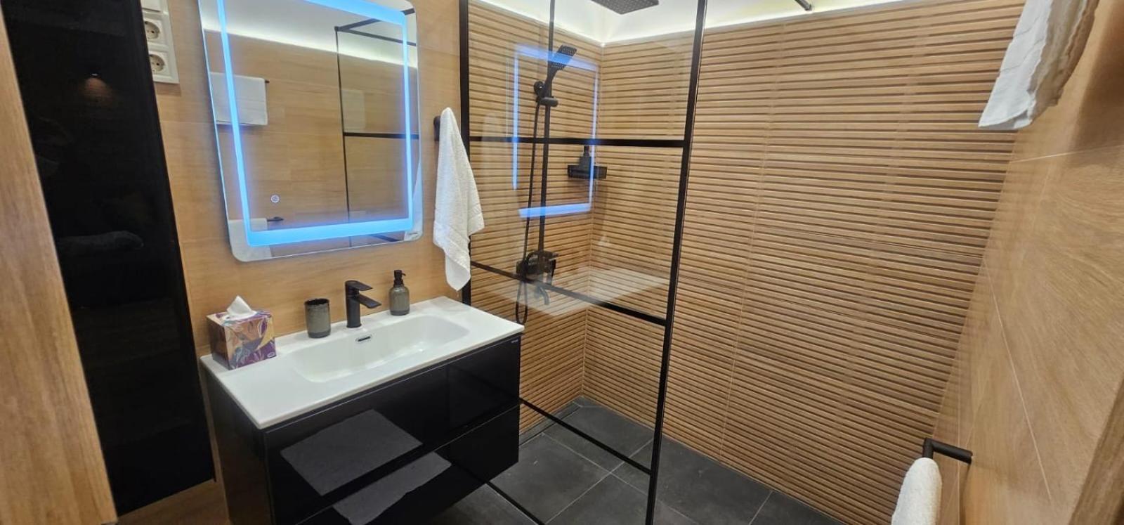 Peterfia Boutique Apartments Дебрецен Екстериор снимка